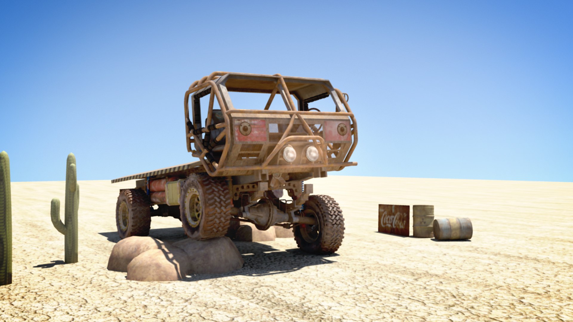 obj mongo heist truck wheel https://p.turbosquid.com/ts-thumb/Hh/cdNjbZ/rPKQKjO6/1_00000/jpg/1387849083/1920x1080/fit_q87/ddc6bd8d87c709472722b8f0b9eae2088f0c2aac/1_00000.jpg
