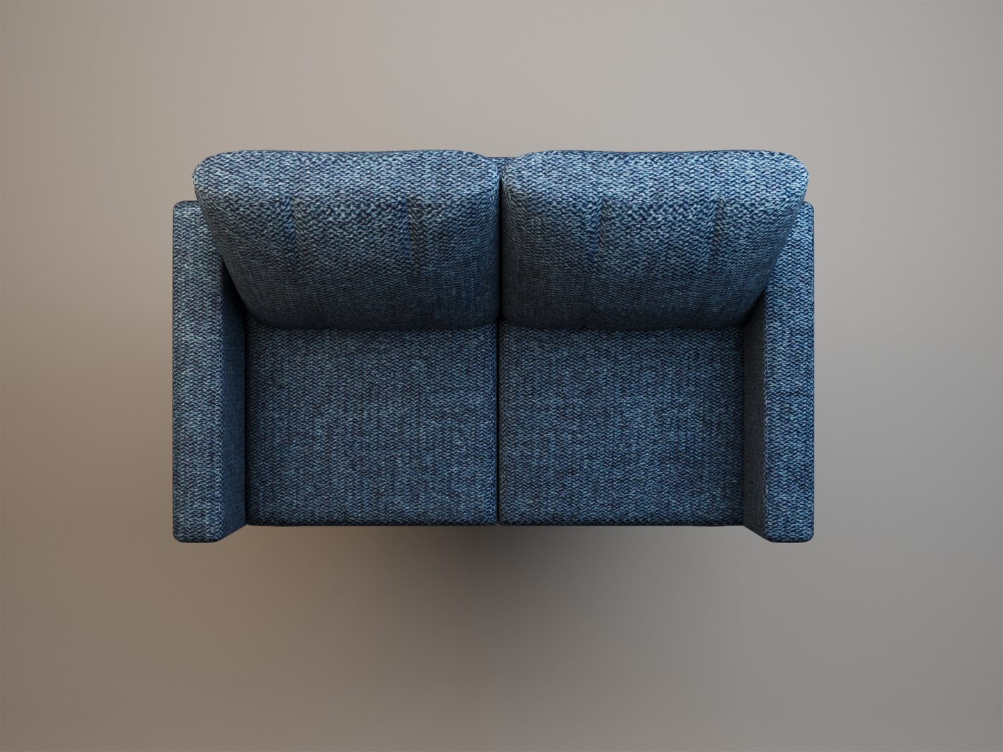 Modern 2 seater sofa for living roon 3D model https://p.turbosquid.com/ts-thumb/Hh/dSfYRv/cQ/top/png/1764844300/1920x1080/fit_q87/ea6d58bfb2d57fe6ec417592313654f31c0b5f6b/top.jpg