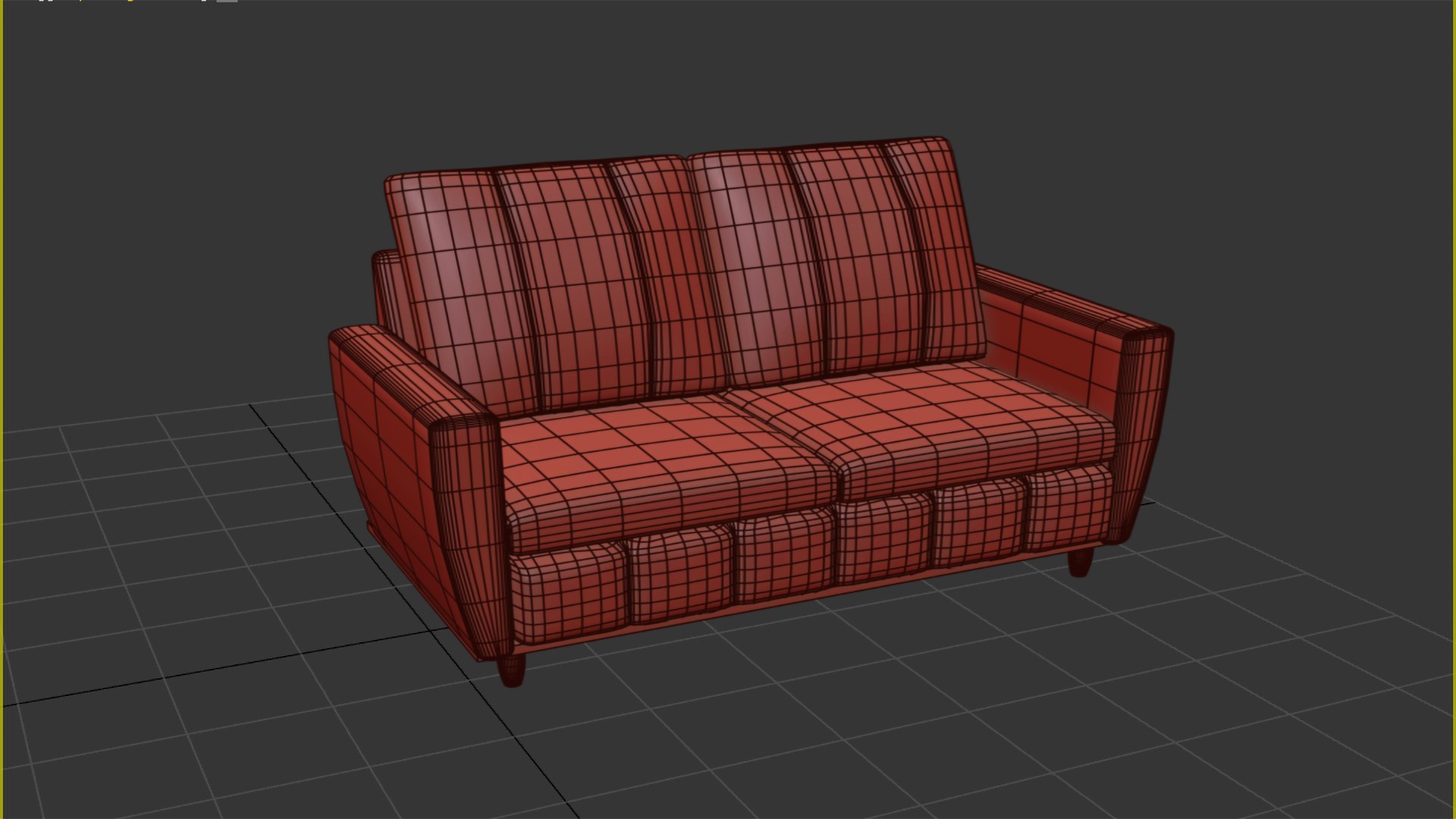 Modern 2 seater sofa for living roon 3D model https://p.turbosquid.com/ts-thumb/Hh/dSfYRv/cS/clay/png/1764920167/1920x1080/fit_q87/b79d5ad812fd67505fe6f7fb53368424c29ecdb1/clay.jpg