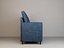 Modern 2 seater sofa for living roon
