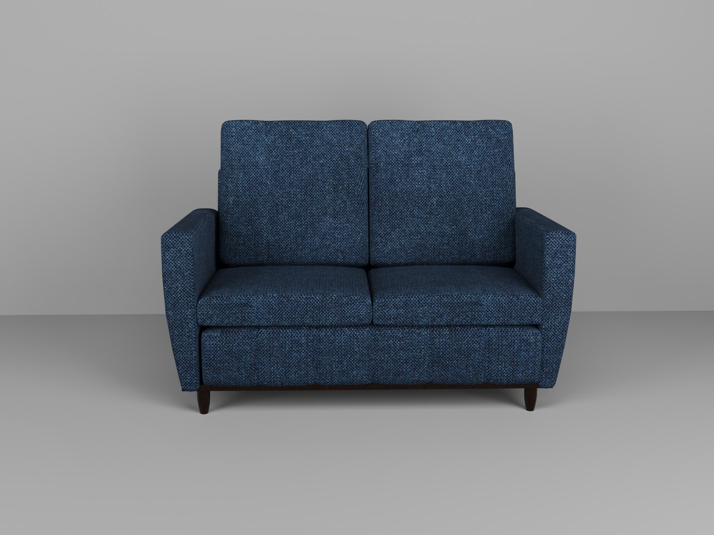 Modern 2 seater sofa for living roon 3D model https://p.turbosquid.com/ts-thumb/Hh/dSfYRv/lV/frontview/png/1764844159/1920x1080/fit_q87/cb79248d79e05577f5ce15d834f3ed403c06b0c6/frontview.jpg
