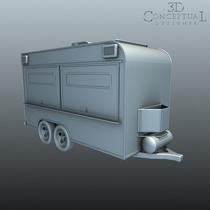 FoodTruck_Trailer1