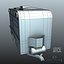 FoodTruck_Trailer1