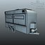 FoodTruck_Trailer1