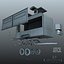 FoodTruck_Trailer1