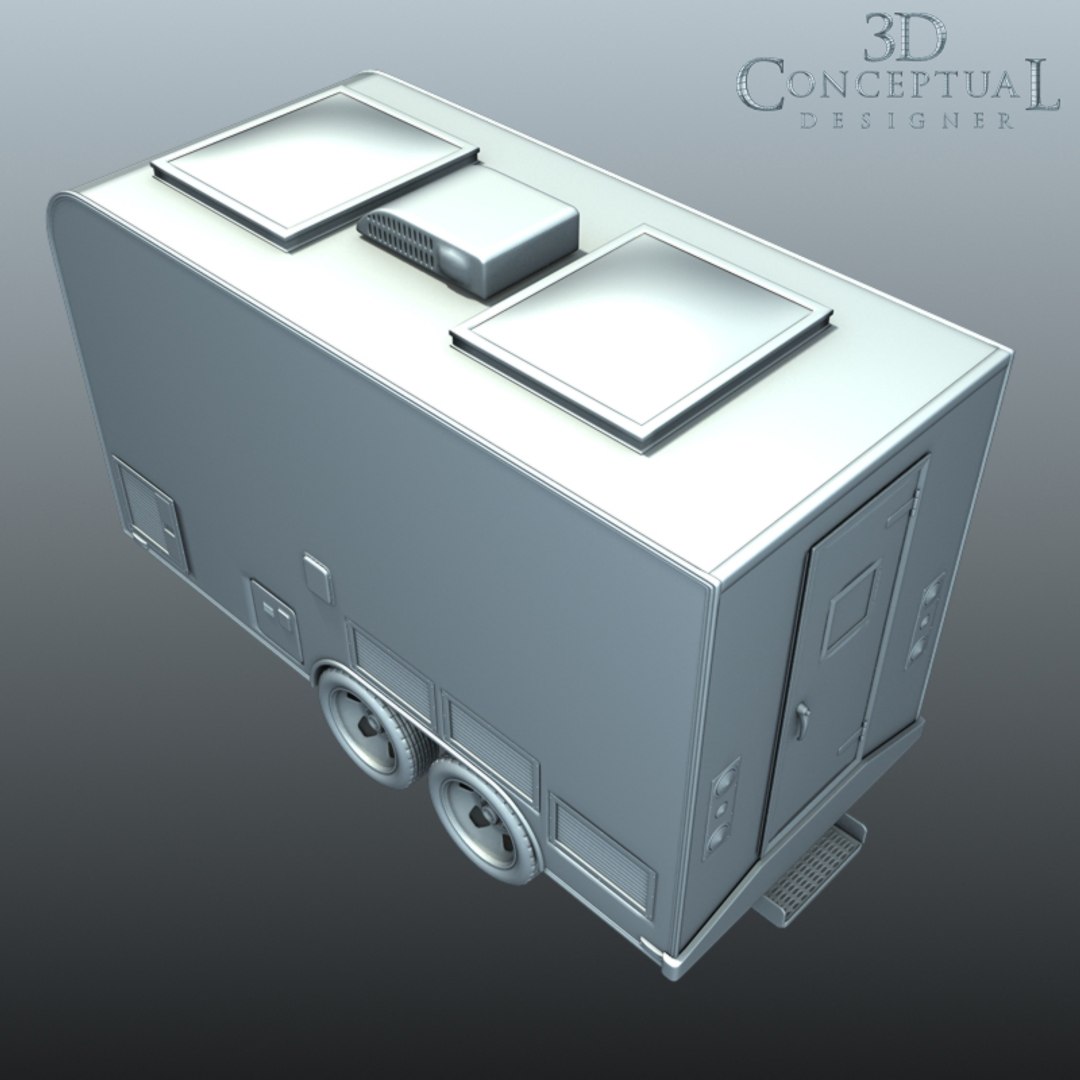 3d food truck trailer https://p.turbosquid.com/ts-thumb/Hh/ednExi/lFuYCer2/trailer_foodtruck1_thumbnail4/jpg/1352333722/1920x1080/fit_q87/7da3ff31f13e7dddd2dbda365433331ffda4fb64/trailer_foodtruck1_thumbnail4.jpg