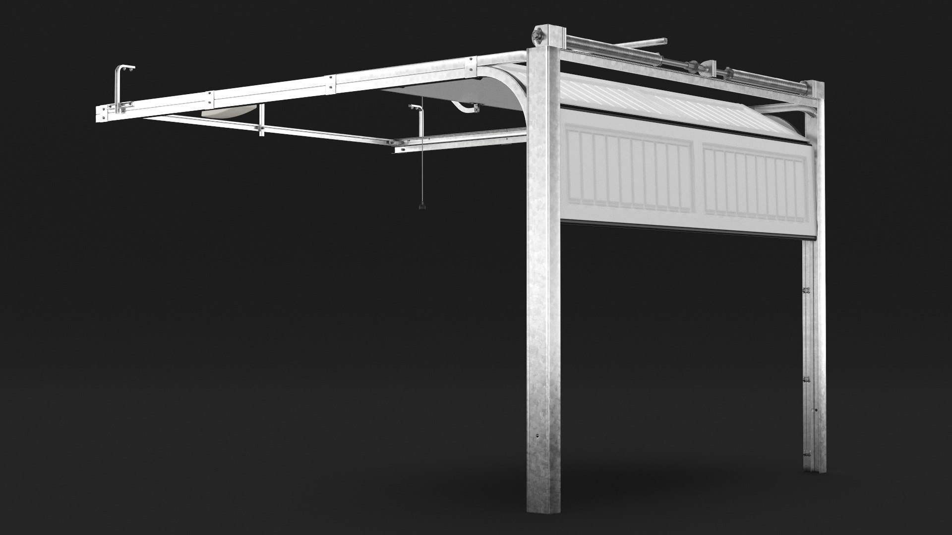Sectional Automatic Garage Door Open 3D https://p.turbosquid.com/ts-thumb/Hh/fT9V1w/6h/sectional_automatic_garage_door_open_007/jpg/1734815451/1920x1080/fit_q87/47fbe8f7fb7e3936ed1fce7933e97ab81b075862/sectional_automatic_garage_door_open_007.jpg
