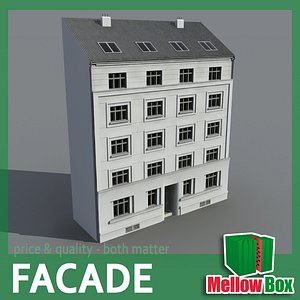 City House 03
