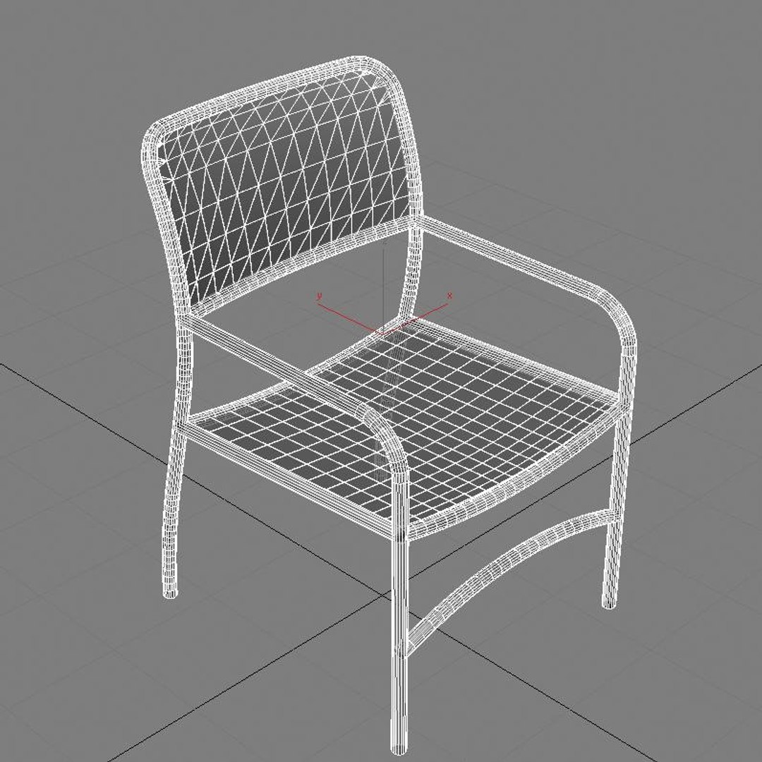 contemporary chair obj https://p.turbosquid.com/ts-thumb/Hh/hfXQKD/4fq5MTT1/obj_vol1_chair0060_w/jpg/1235675038/1920x1080/fit_q87/7968498a20d9b7f32f76fc73190918de375f8f88/obj_vol1_chair0060_w.jpg