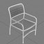 OBJ_Vol1_Chair0060.obj
