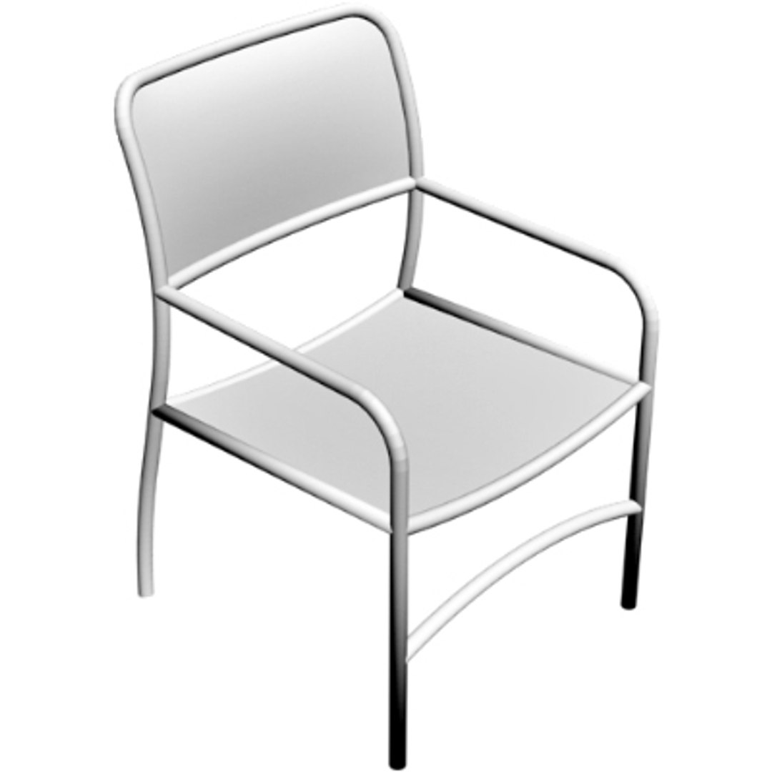 contemporary chair obj https://p.turbosquid.com/ts-thumb/Hh/hfXQKD/wB8KpecY/obj_vol1_chair0060/jpg/1233676858/1920x1080/fit_q87/94e7da71e4aac29d472b057297a19d9195ceec39/obj_vol1_chair0060.jpg