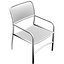OBJ_Vol1_Chair0060.obj