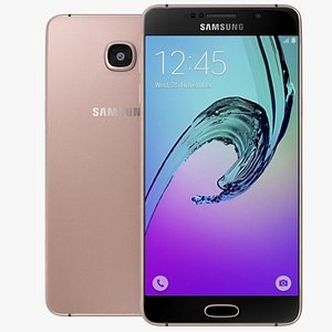 samsung galaxy a7 2016 max