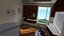 Exam Room