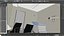Exam Room
