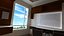 Exam Room