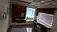 Exam Room