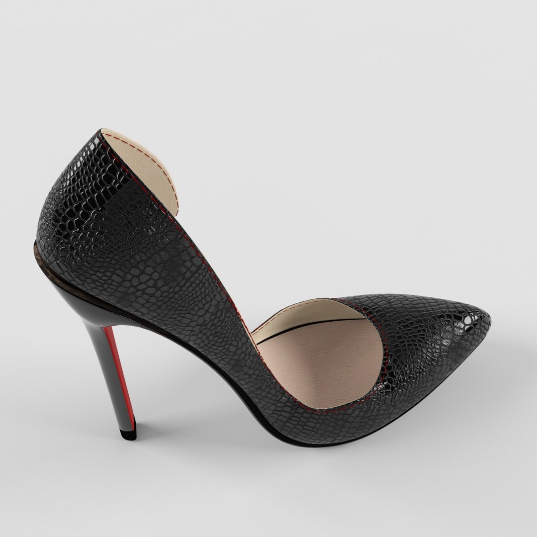 3D model crocodile shoes https://p.turbosquid.com/ts-thumb/Hh/jikO3Y/4YKobs3L/3/jpg/1494344102/1920x1080/fit_q87/bbd699b6a4650983fe77ed6612e8c4591c058578/3.jpg
