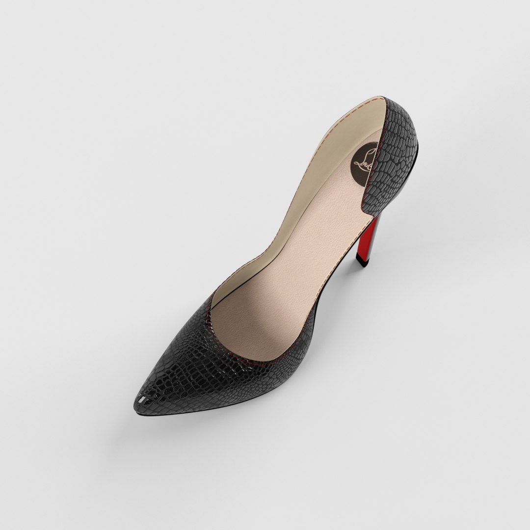 3D model crocodile shoes https://p.turbosquid.com/ts-thumb/Hh/jikO3Y/It2aCjZB/14/jpg/1494344174/1920x1080/fit_q87/cb57ded22ca14e72c37dee0000dcf10ebe562678/14.jpg