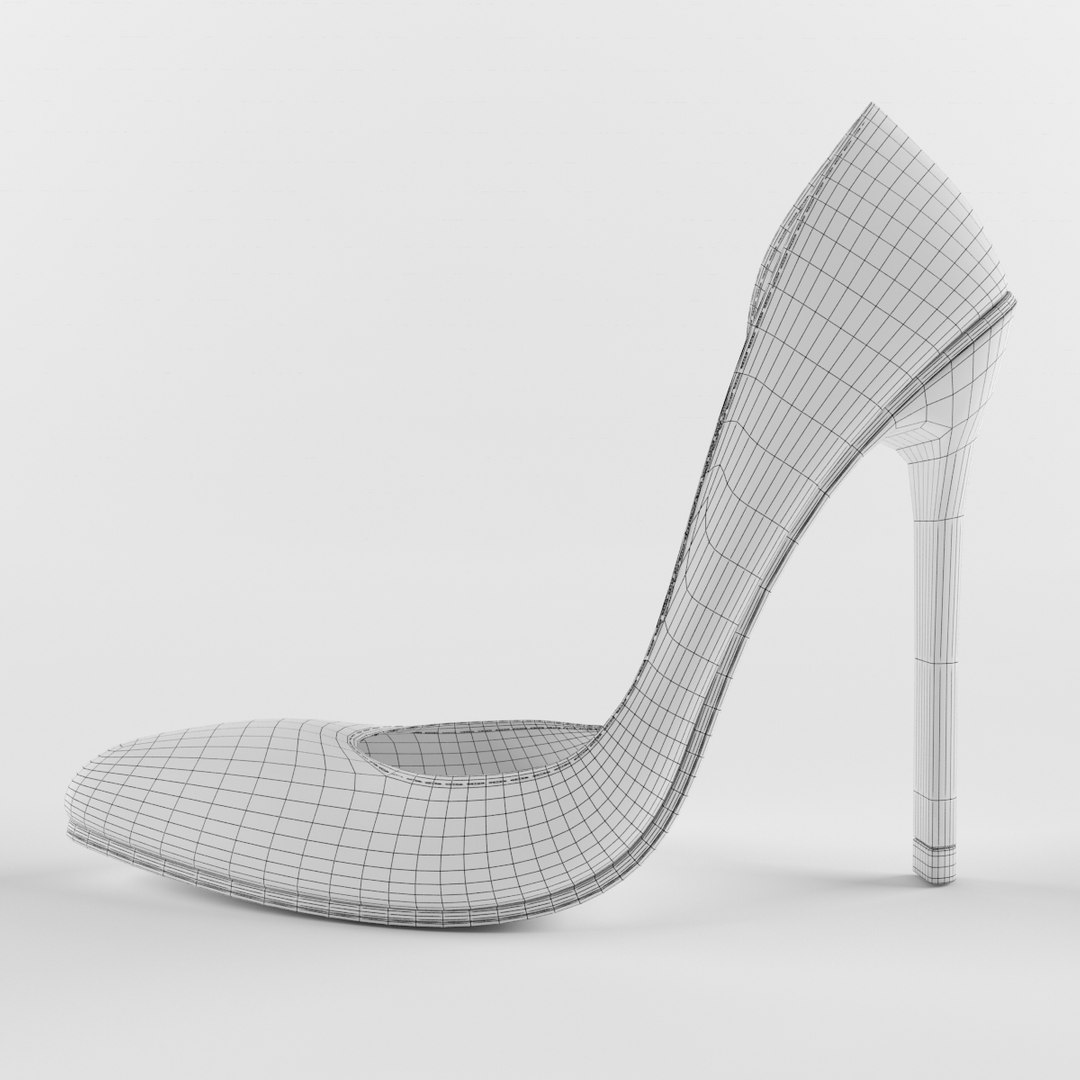 3D model crocodile shoes https://p.turbosquid.com/ts-thumb/Hh/jikO3Y/RBwgtKHV/2000000/jpg/1494344227/1920x1080/fit_q87/79c78359cc9d926bbab47f9a643cb035ee879b1f/2000000.jpg
