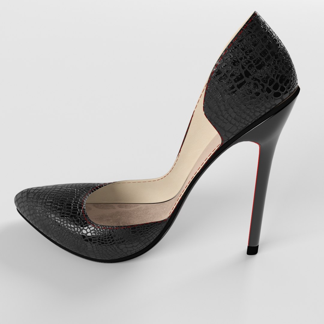 3D model crocodile shoes https://p.turbosquid.com/ts-thumb/Hh/jikO3Y/S72Uk6N2/8/jpg/1494344130/1920x1080/fit_q87/a212944939bb4a8628edebdb651c9908d4f7e50e/8.jpg