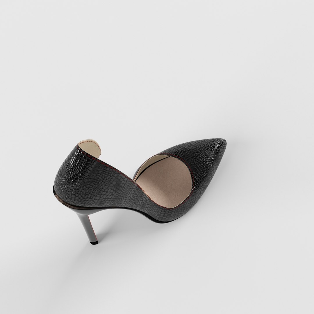 3D model crocodile shoes https://p.turbosquid.com/ts-thumb/Hh/jikO3Y/Wj7jaJYC/16/jpg/1494344186/1920x1080/fit_q87/da199c43e40f37a3a18fff34f2d50b1902bdc4fa/16.jpg