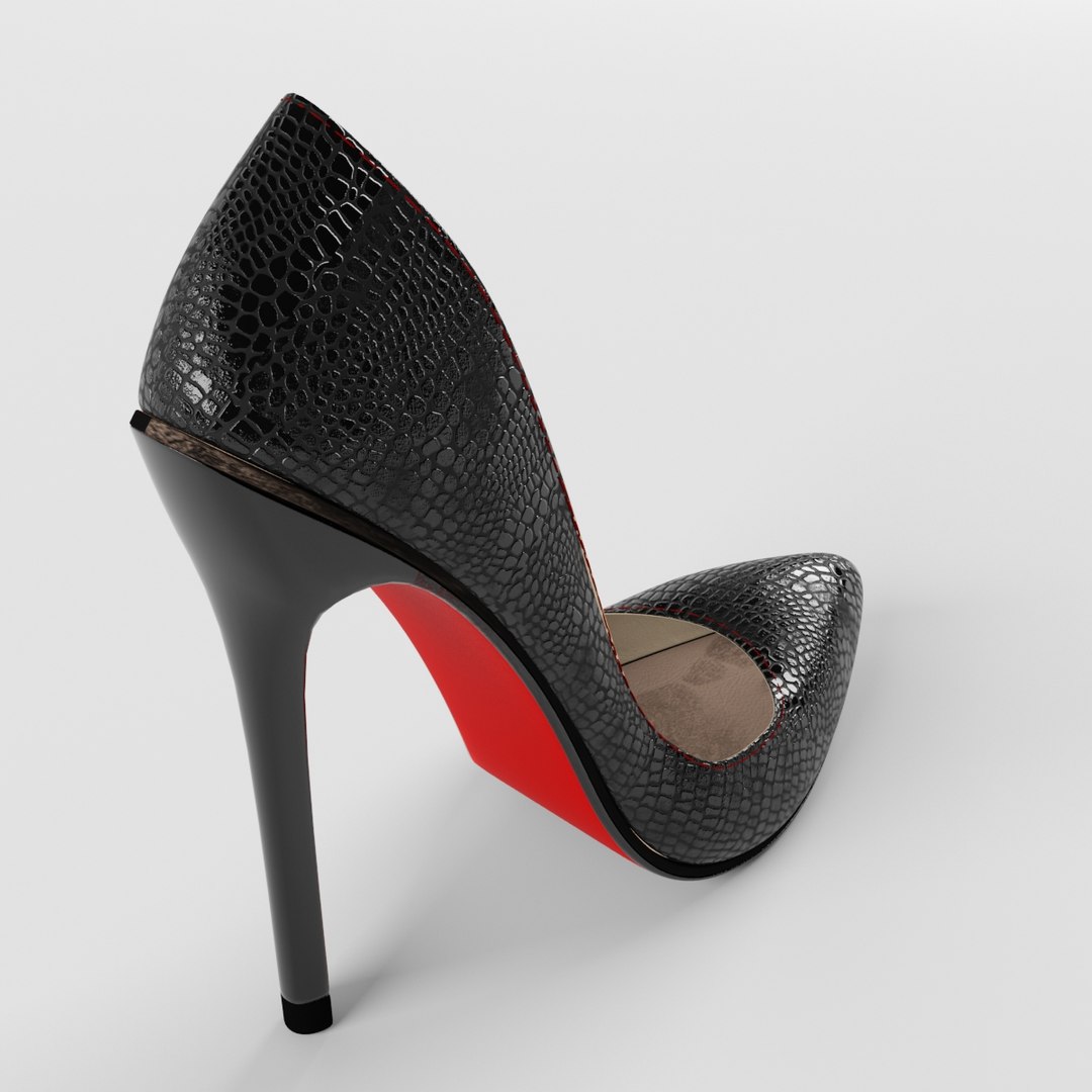 3D model crocodile shoes https://p.turbosquid.com/ts-thumb/Hh/jikO3Y/aBMIuq8C/5/jpg/1494344117/1920x1080/fit_q87/d7798278d05d4bfc67183f40cf1f37b3b1e36bbf/5.jpg