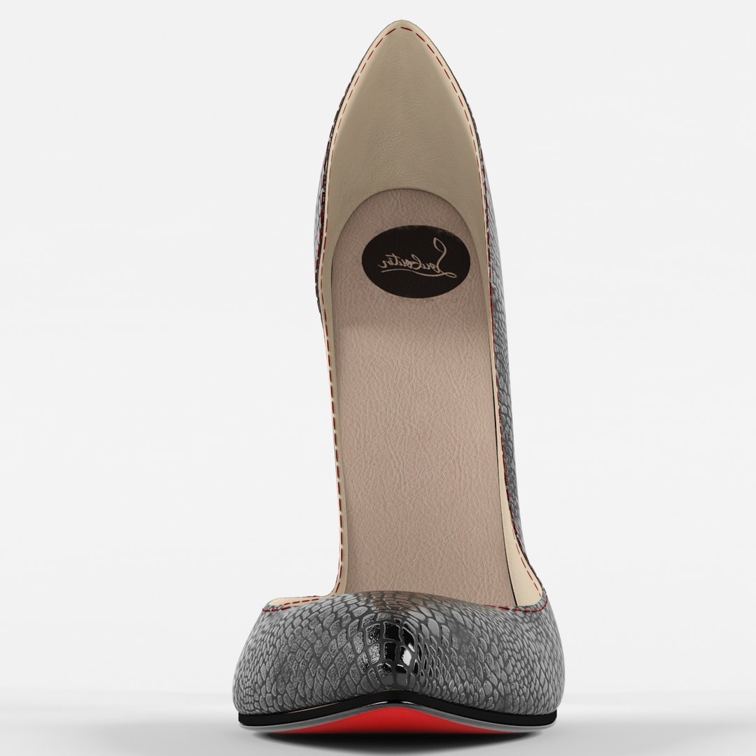 3D model crocodile shoes https://p.turbosquid.com/ts-thumb/Hh/jikO3Y/hzR7MmWW/1/jpg/1494344088/1920x1080/fit_q87/4dec4b7b05d18c8f5a5ce15fa475ab0535555f9e/1.jpg