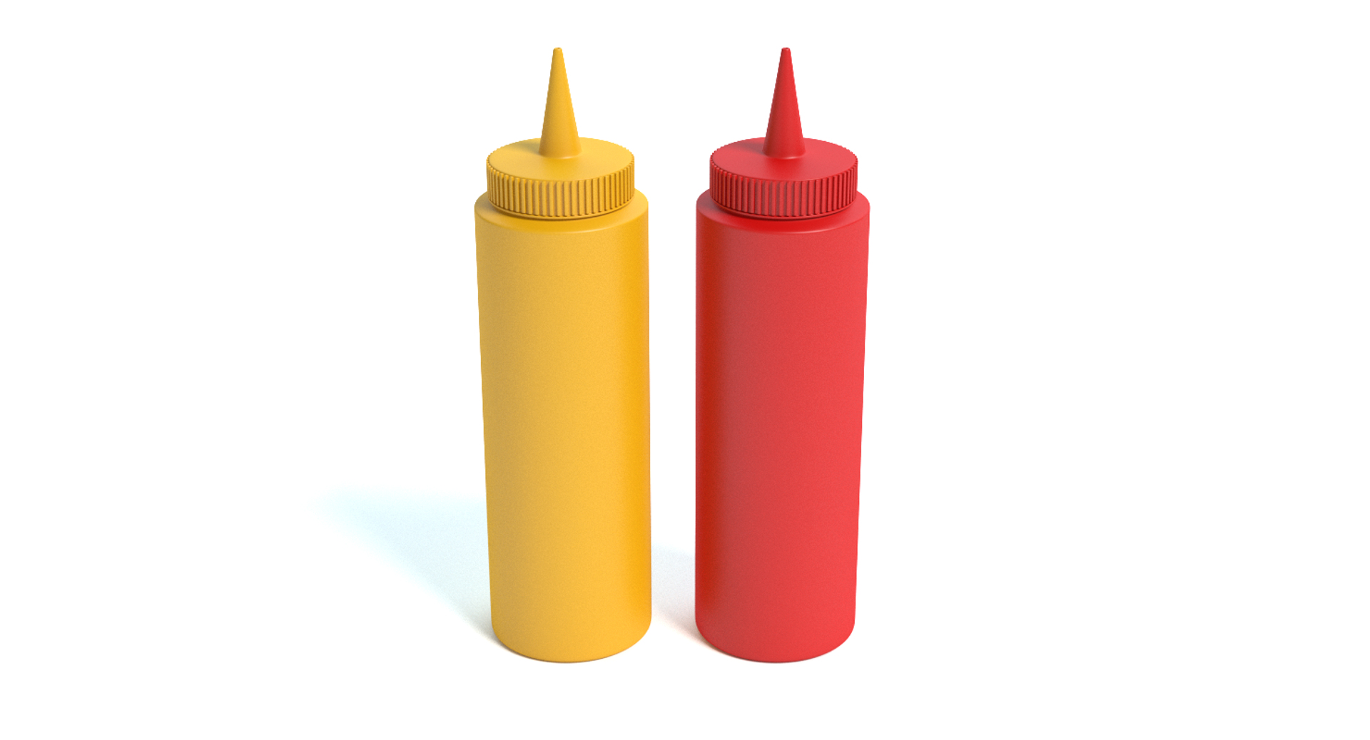 mustard ketchup max https://p.turbosquid.com/ts-thumb/Hh/jodQDu/6pDhYKwg/images/png/1436401368/1920x1080/turn_fit_q99/794827ac05ad45b1c37f97f689632485e9ae230c/images-1.jpg