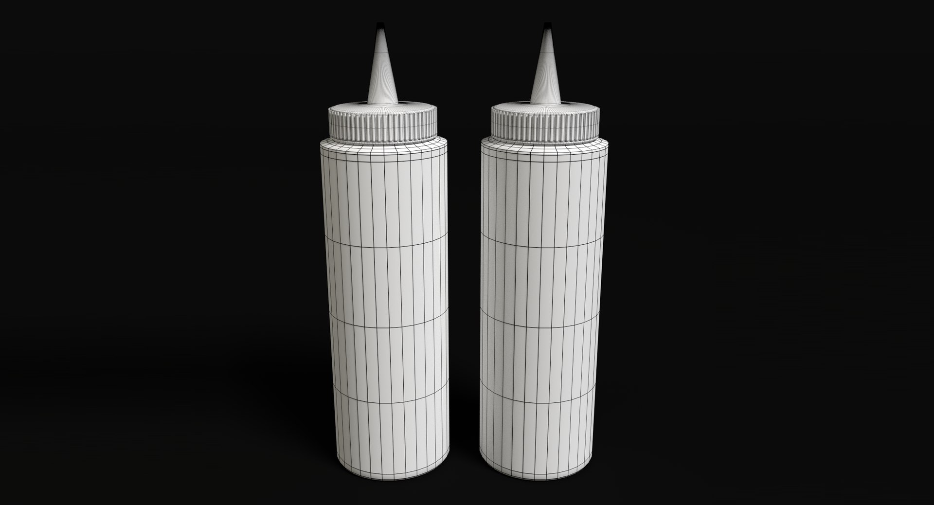 mustard ketchup max https://p.turbosquid.com/ts-thumb/Hh/jodQDu/C4amMObr/wireframe/png/1436401302/1920x1080/fit_q87/5315a28b7e3e04c76ea5bae2644829e97216f05d/wireframe.jpg