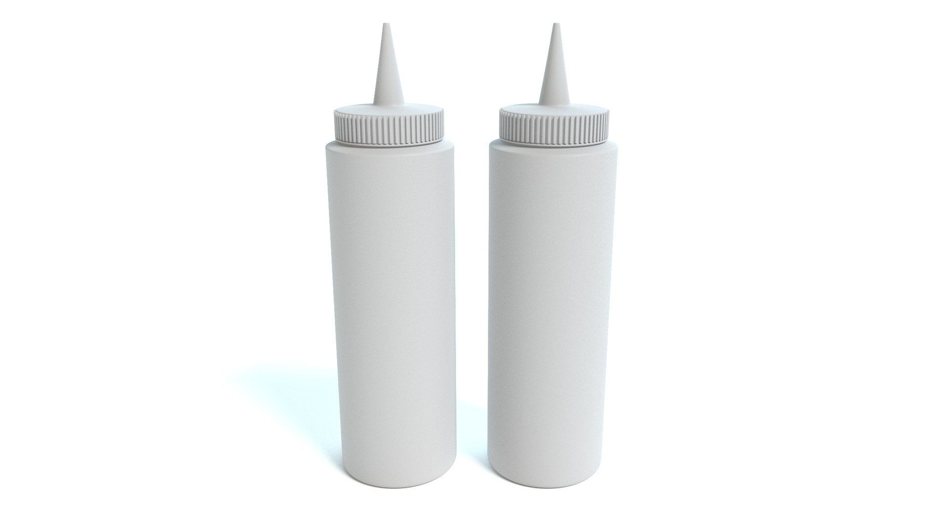mustard ketchup max https://p.turbosquid.com/ts-thumb/Hh/jodQDu/WP2hNsIe/thumbnail_5/png/1436401302/1920x1080/fit_q87/7fbcaa132e22c847ae812bd3e587980cfddb0d9c/thumbnail_5.jpg
