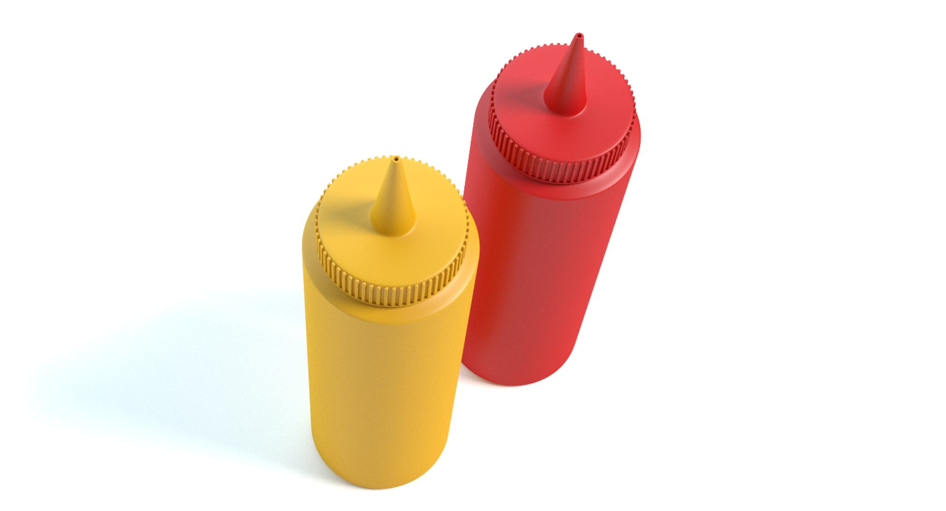 mustard ketchup max https://p.turbosquid.com/ts-thumb/Hh/jodQDu/uHlGXuak/thumbnail_3/png/1436401301/1920x1080/fit_q87/c9a354f4d471c5750e4021a055419d7279d79d85/thumbnail_3.jpg