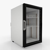 Cooler NV120