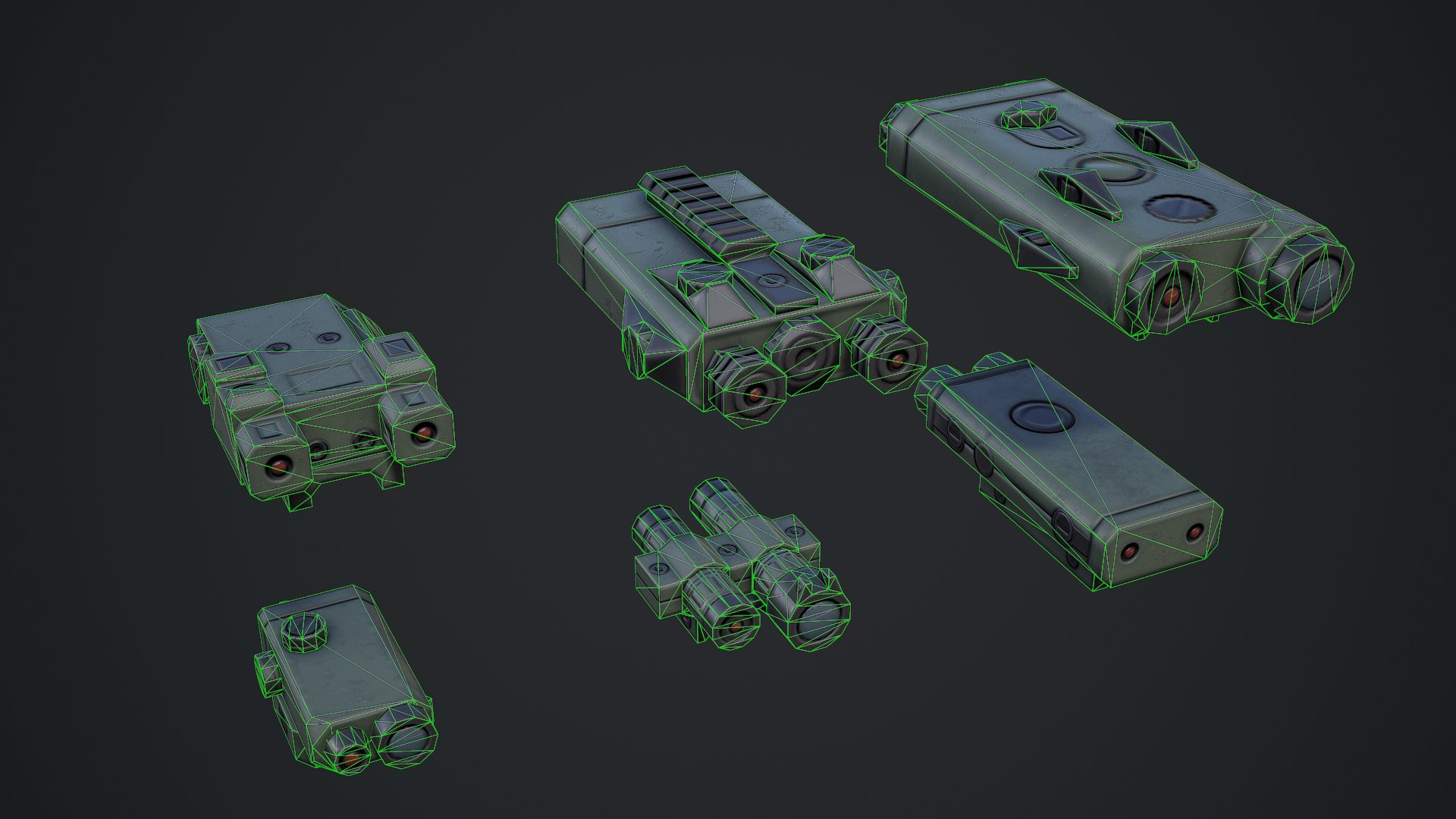 3D PEQ Units 01 GREEN https://p.turbosquid.com/ts-thumb/Hh/o57Sqv/CO/screenshot028/png/1635165803/1920x1080/fit_q87/e25fd642acbae3214b4f6ae18e52d67b35bd8cc0/screenshot028.jpg