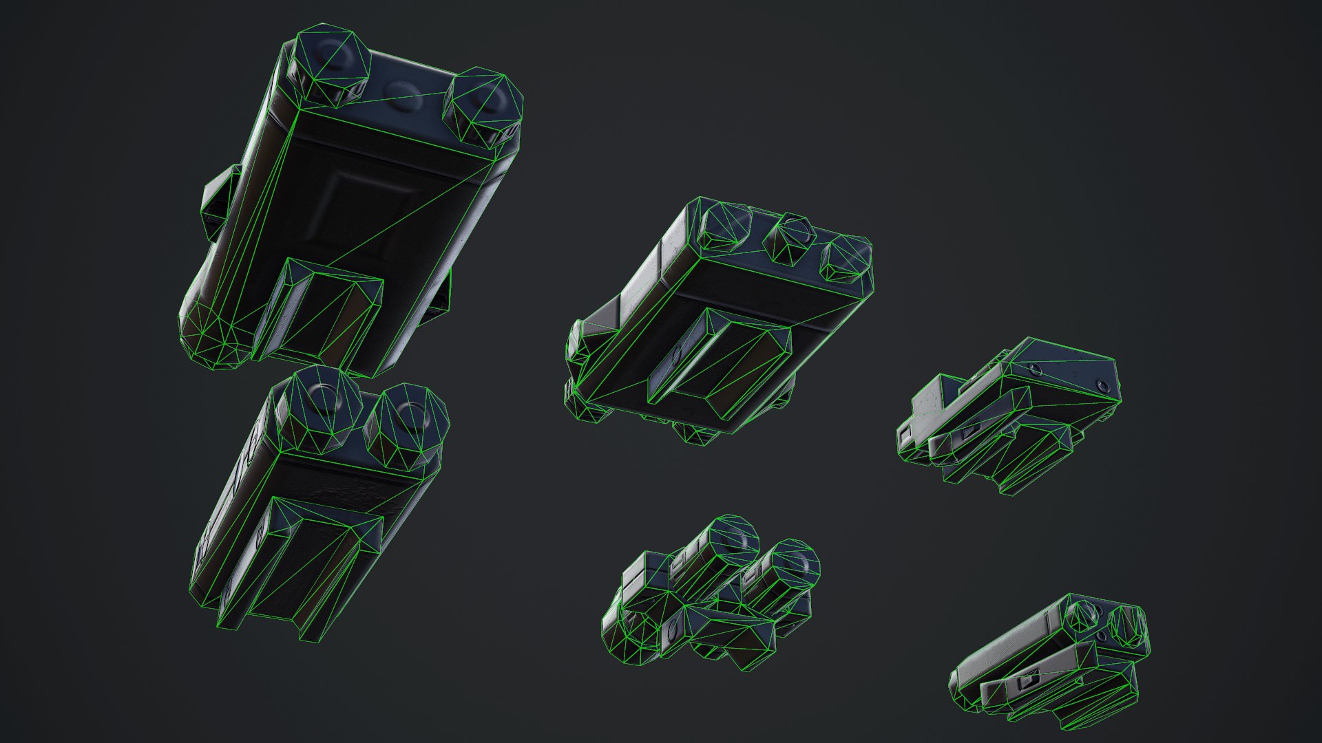 3D PEQ Units 01 GREEN https://p.turbosquid.com/ts-thumb/Hh/o57Sqv/Oj/screenshot031/png/1635165783/1920x1080/fit_q87/75d00f3f4768bdaa4bd28ae7dbbb3f073f44c63a/screenshot031.jpg
