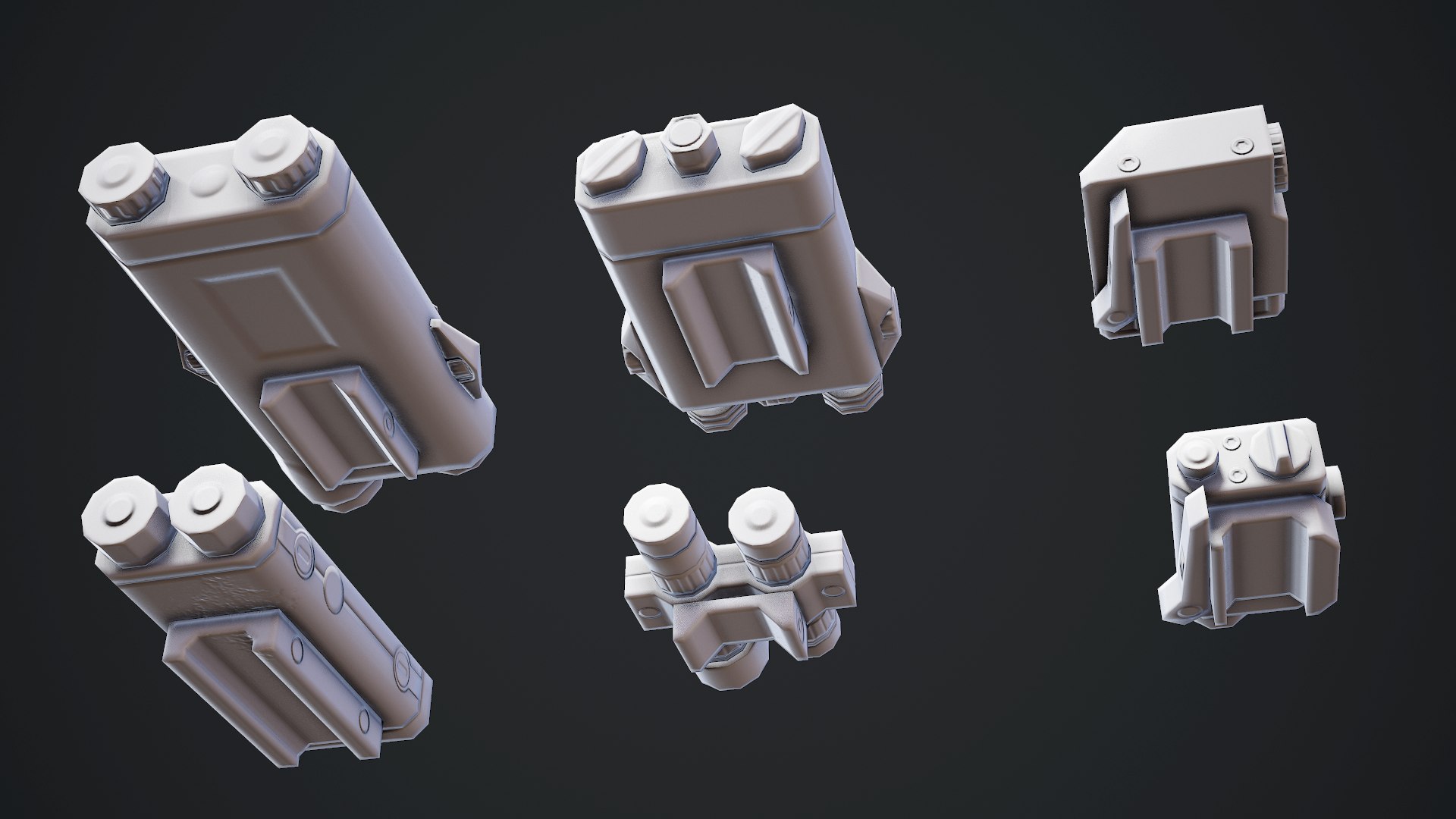 3D PEQ Units 01 GREEN https://p.turbosquid.com/ts-thumb/Hh/o57Sqv/Pf/screenshot033/png/1635165805/1920x1080/fit_q87/afd9c9916bfb2df85b5451a688e62d6c61407f70/screenshot033.jpg
