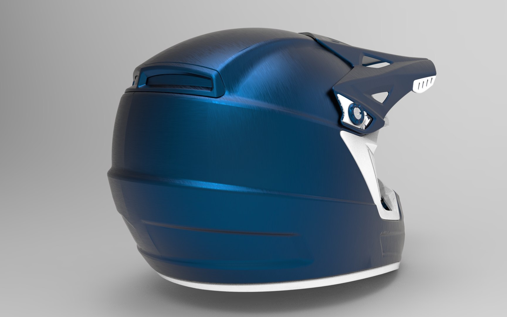 3D model dirt bike cross helmet https://p.turbosquid.com/ts-thumb/Hh/oBjVdc/C7HfPWpC/dirtbikecrosshelmet.108/jpg/1585506230/1920x1080/fit_q87/1484c0b46401818e107f32cab1834058fbf641ce/dirtbikecrosshelmet.108.jpg