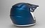 Kask crossowy Dirt Bike - Low-poly Model 3D