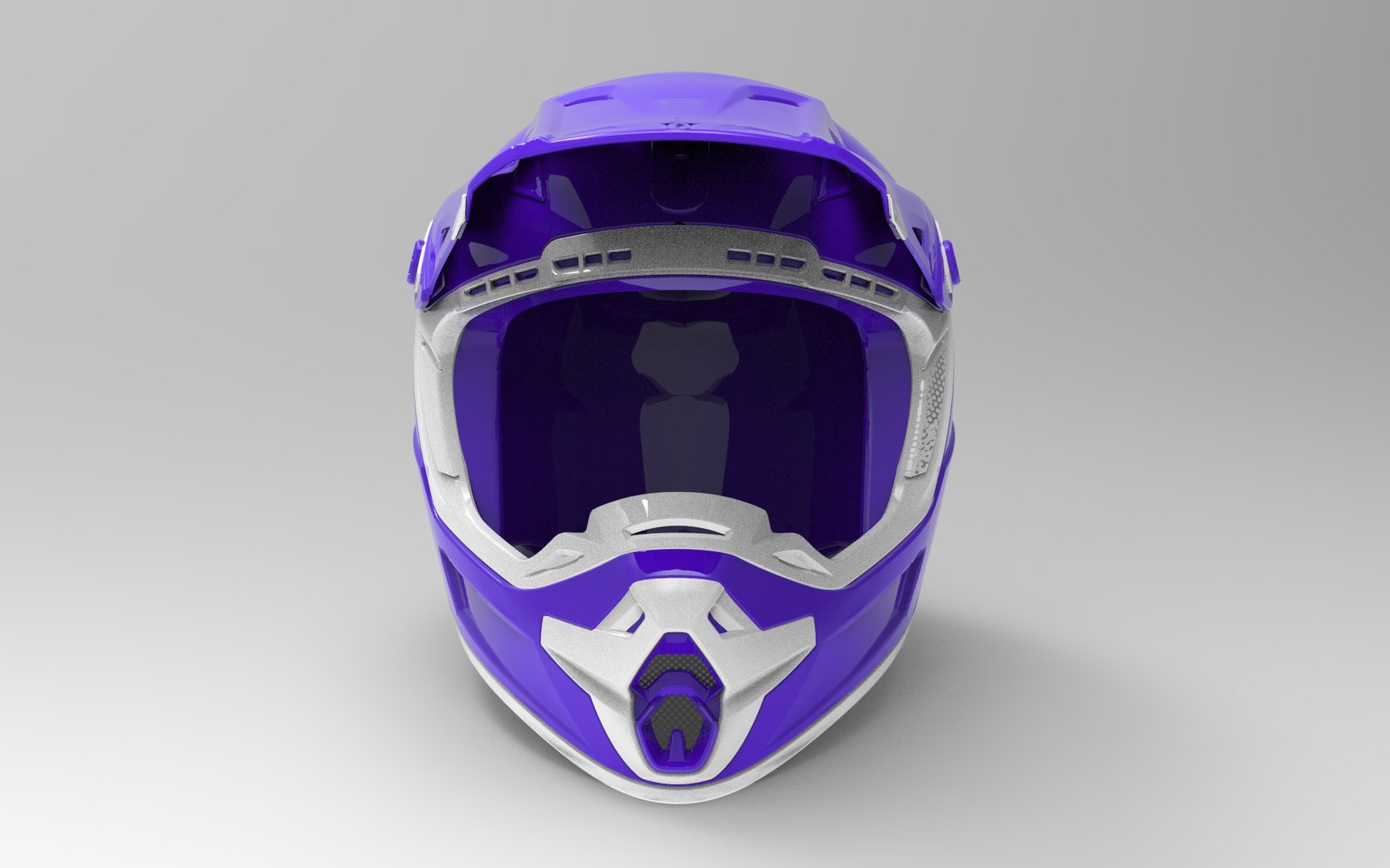 3D model dirt bike cross helmet https://p.turbosquid.com/ts-thumb/Hh/oBjVdc/HyActMPF/dirtbikecrosshelmet.105/jpg/1585506230/1920x1080/fit_q87/43c3ab378d1655a9d268ced15f3fe2237e03b76d/dirtbikecrosshelmet.105.jpg