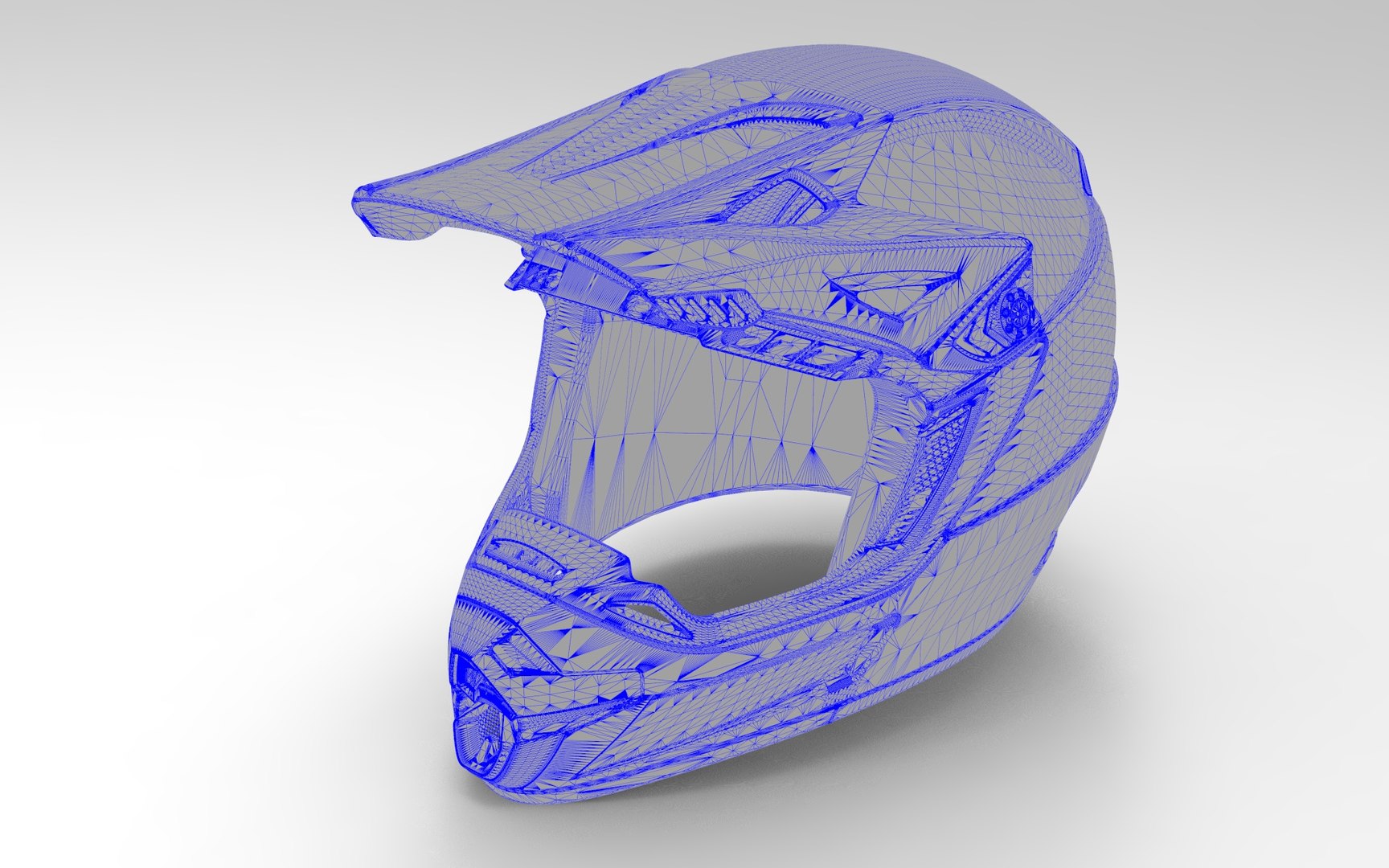 3D model dirt bike cross helmet https://p.turbosquid.com/ts-thumb/Hh/oBjVdc/NaZWv73e/dirtbikecrosshelmet.1012/jpg/1587454430/1920x1080/fit_q87/3c32874fc39e99a1573d1be829d2ed696d0940cc/dirtbikecrosshelmet.1012.jpg