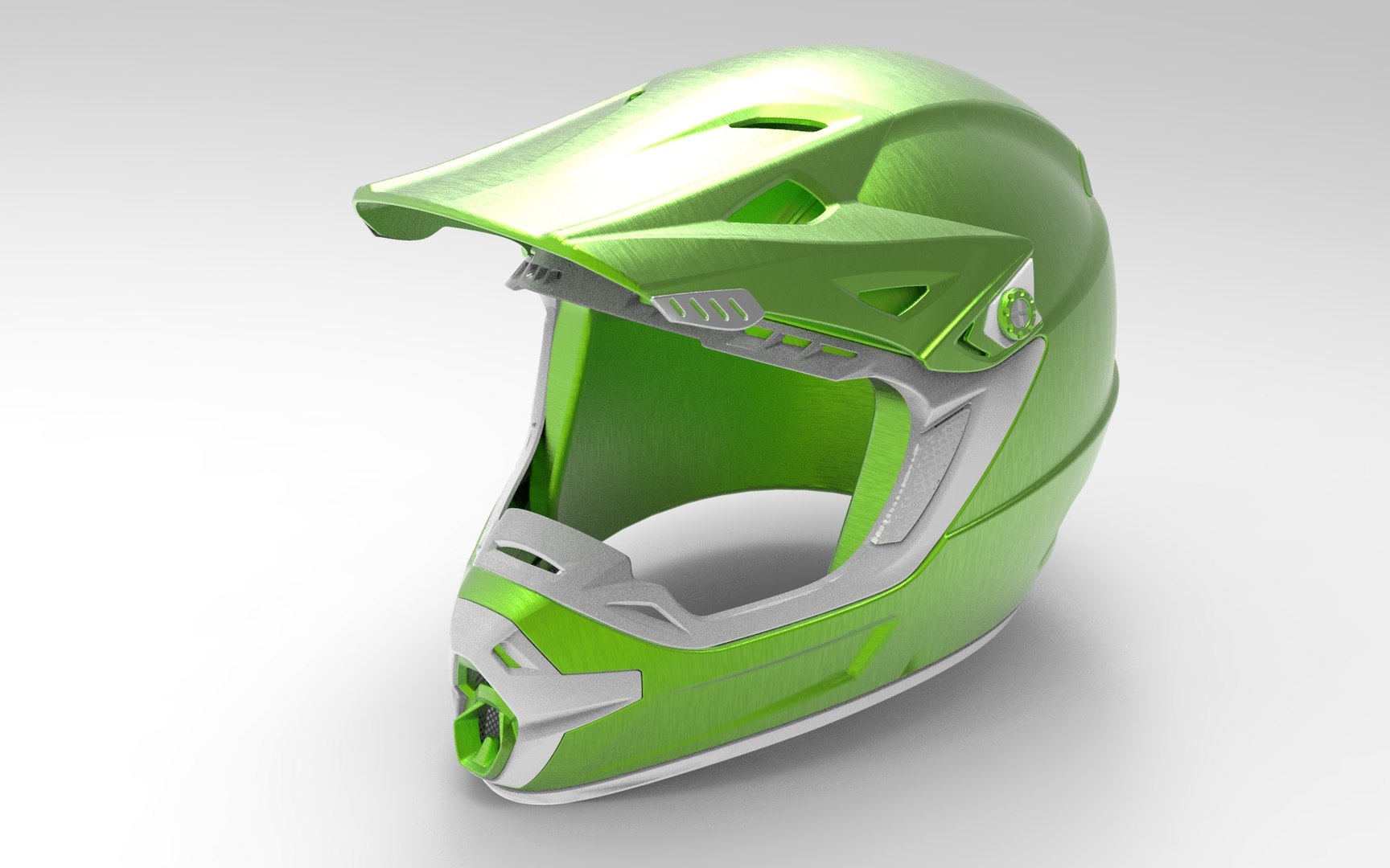 3D model dirt bike cross helmet https://p.turbosquid.com/ts-thumb/Hh/oBjVdc/brW1igk7/dirtbikecrosshelmet.112/jpg/1585506230/1920x1080/fit_q87/bda7efe032178a7528245f8a0cc68703ea77e645/dirtbikecrosshelmet.112.jpg