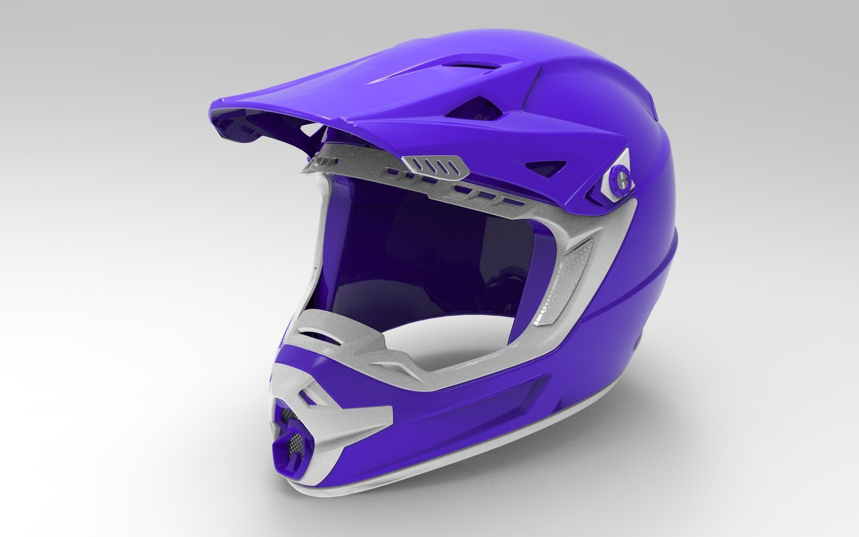 3D model dirt bike cross helmet https://p.turbosquid.com/ts-thumb/Hh/oBjVdc/drNH0Xkg/dirtbikecrosshelmet/jpg/1585506230/1920x1080/fit_q87/5e75c7da92afbb7c596f7ac423d8efc27a424114/dirtbikecrosshelmet.jpg