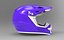 Kask crossowy Dirt Bike - Low-poly Model 3D