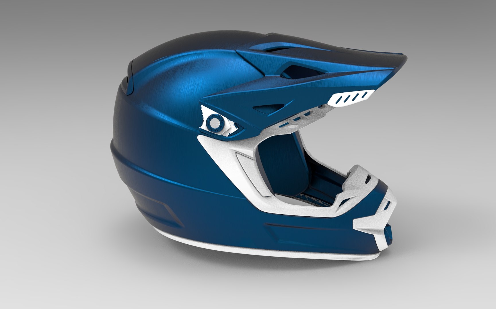 3D model dirt bike cross helmet https://p.turbosquid.com/ts-thumb/Hh/oBjVdc/kUFCZ1QS/dirtbikecrosshelmet.107/jpg/1585506230/1920x1080/fit_q87/ae33046f091cd6fb4099723597ffa0dbcc31ce09/dirtbikecrosshelmet.107.jpg