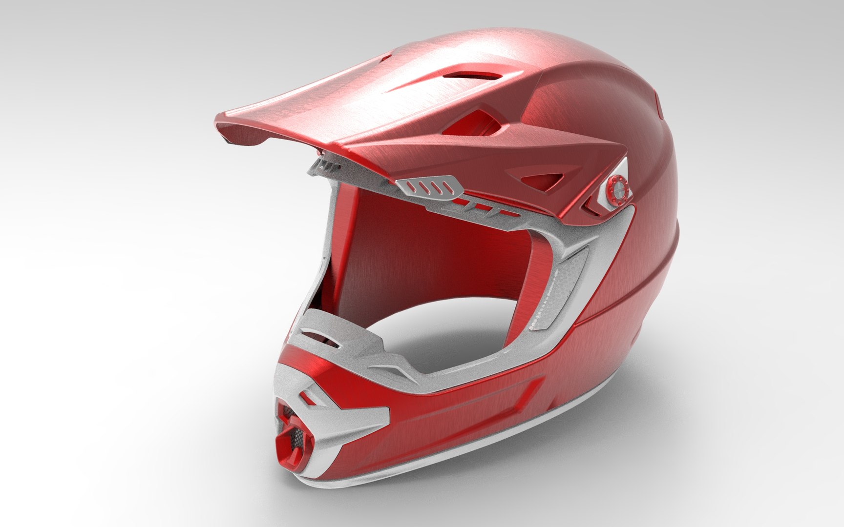 3D model dirt bike cross helmet https://p.turbosquid.com/ts-thumb/Hh/oBjVdc/p12yvFFw/dirtbikecrosshelmet.110/jpg/1585506230/1920x1080/fit_q87/8ac665e4e1b3a4b4f727da06ee5b5f68022cd7c6/dirtbikecrosshelmet.110.jpg