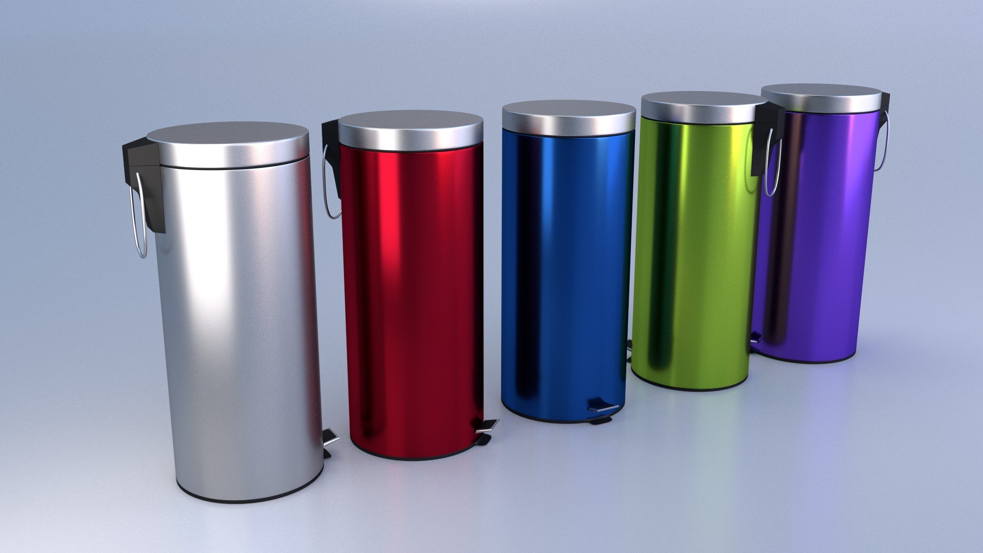 3d pedal bin https://p.turbosquid.com/ts-thumb/Hh/ougaei/uxUMmfFW/render4/jpg/1448737860/1920x1080/fit_q87/03575575e189b2f169dbfddad8ad89268ac83363/render4.jpg