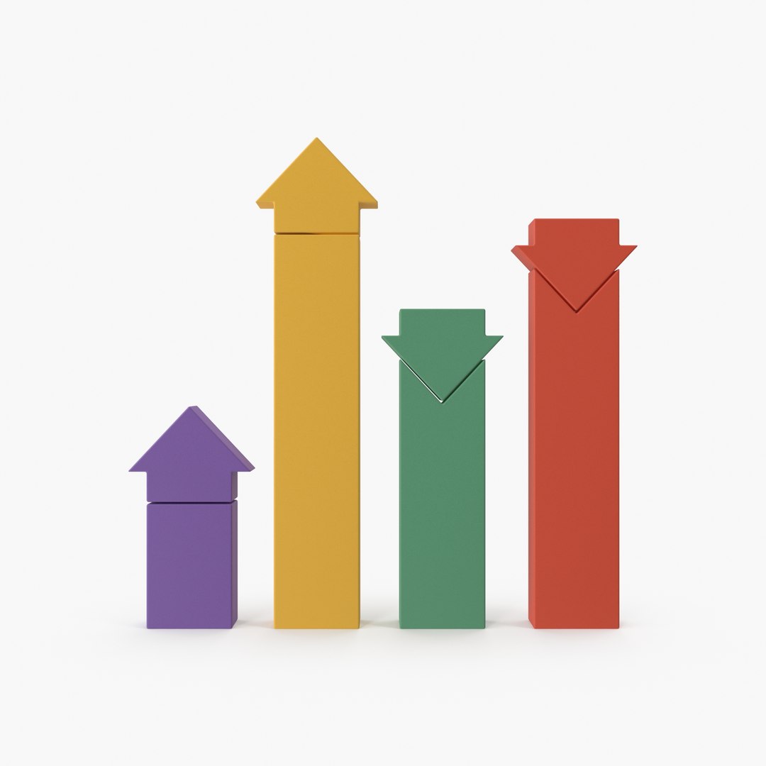 analytics graphics 3D https://p.turbosquid.com/ts-thumb/Hh/rncuyD/F7IoQicT/anc_0113/jpg/1584484081/1920x1080/fit_q87/5c72752470a5cfe34afb4d0981d86b03cafb761f/anc_0113.jpg