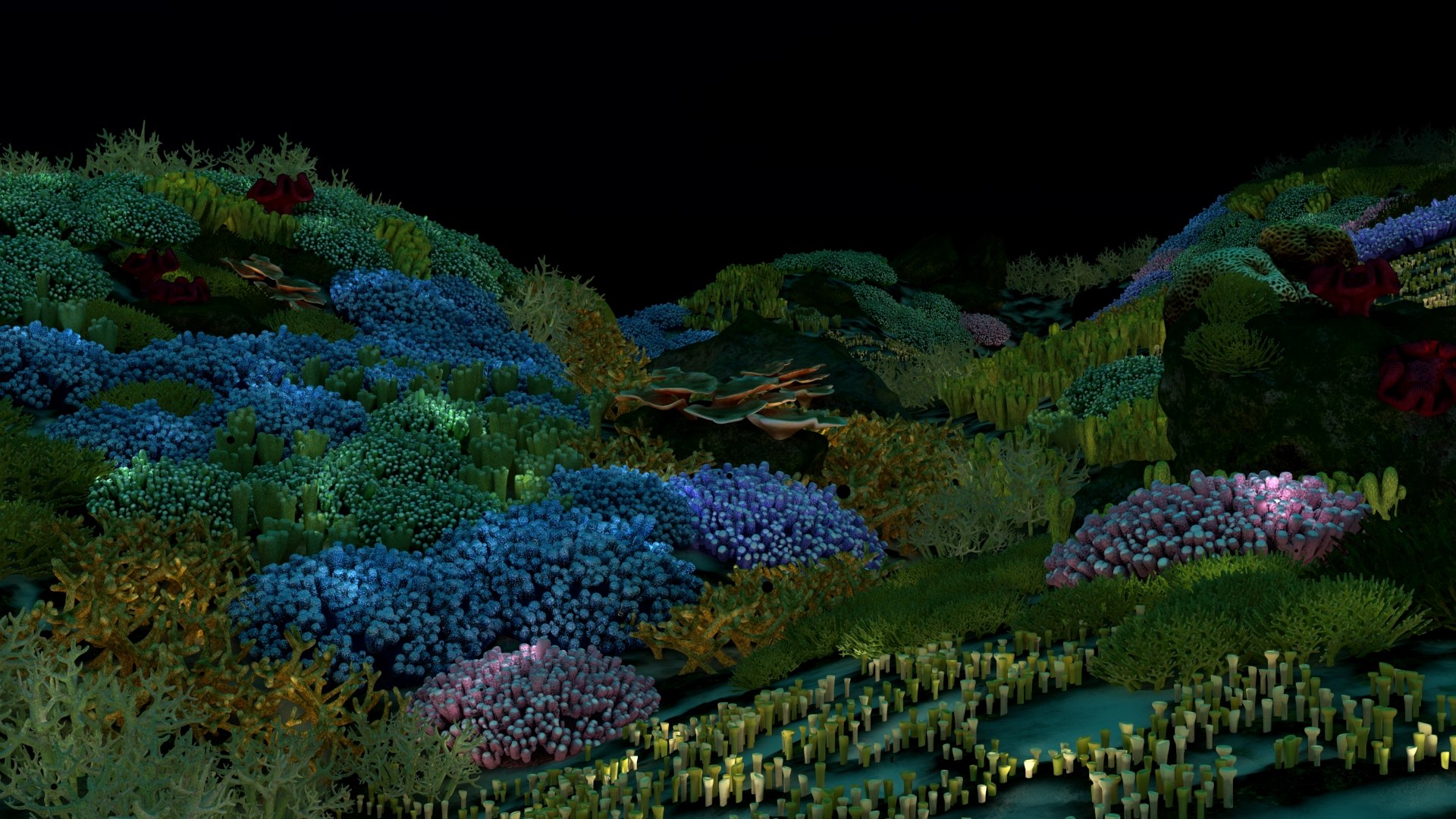 3D cartoon underwater animation https://p.turbosquid.com/ts-thumb/Hh/tYl6Hr/3DasE6kX/test05_globalilumination/jpg/1558496503/1920x1080/fit_q87/9bd823b9642ebb607bee7dda92898118bc37d8fa/test05_globalilumination.jpg