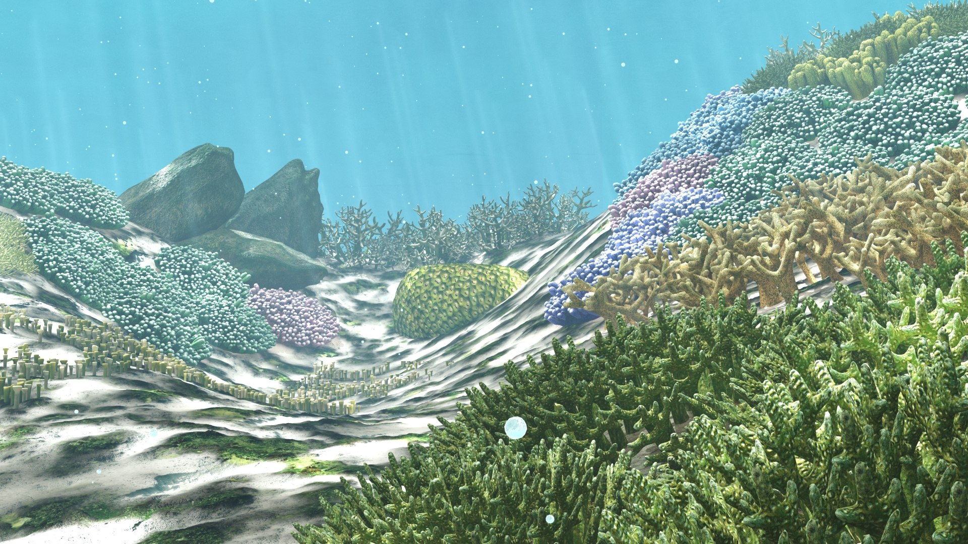 3D cartoon underwater animation https://p.turbosquid.com/ts-thumb/Hh/tYl6Hr/GMbdNdBK/cover_04/jpg/1558496440/1920x1080/fit_q87/14d1ff3db80ca16f39a53f4eea1198f272b63d13/cover_04.jpg