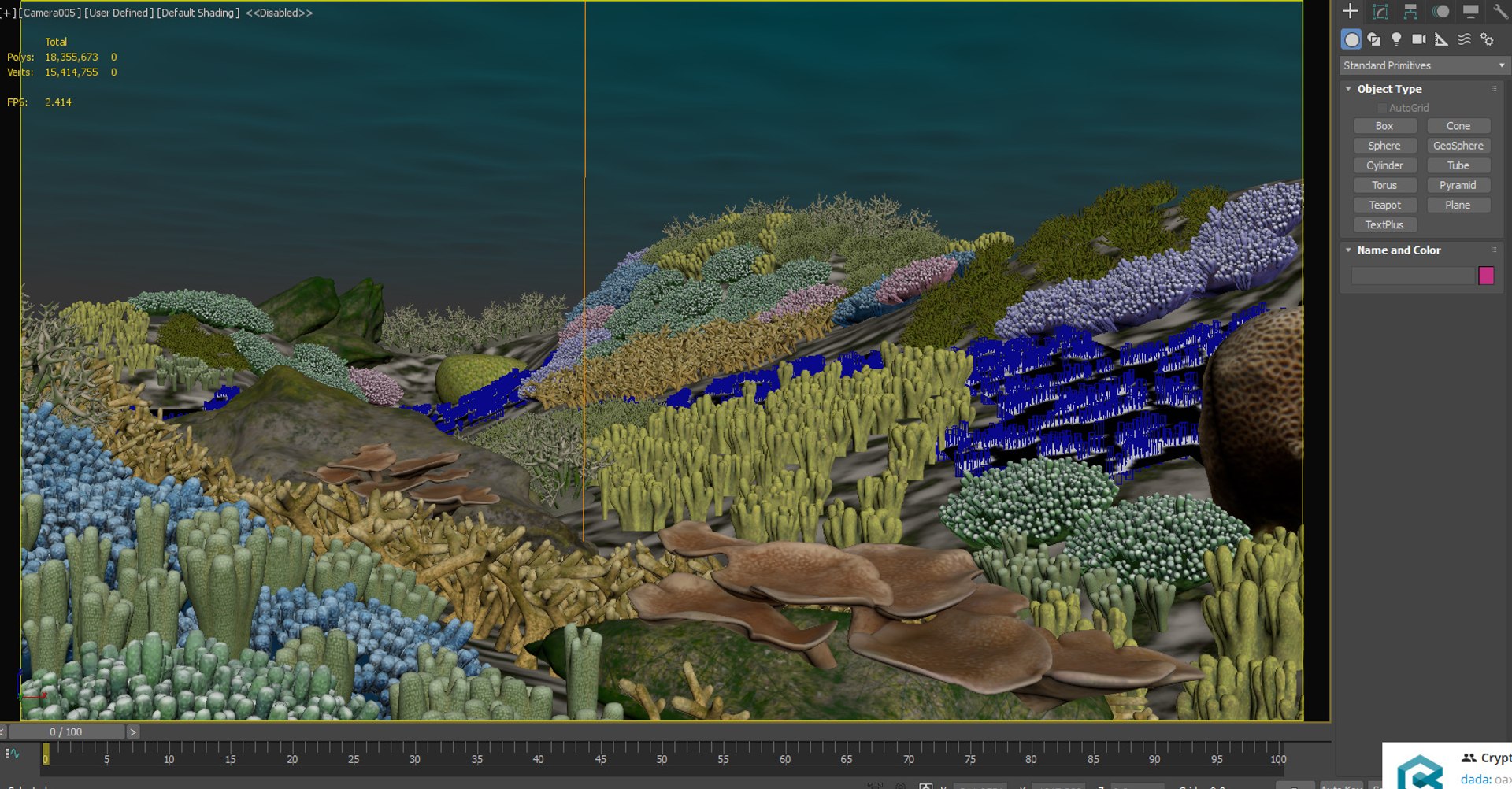 3D cartoon underwater animation https://p.turbosquid.com/ts-thumb/Hh/tYl6Hr/NJwMFNL7/screenshot04/jpg/1558496503/1920x1080/fit_q87/ac186a7e2ba08cdea40809811e6016e1ddad32de/screenshot04.jpg